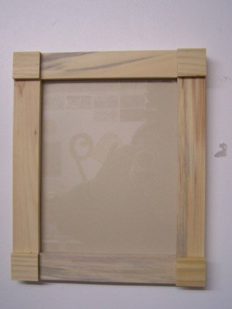 frame_blocked_corners