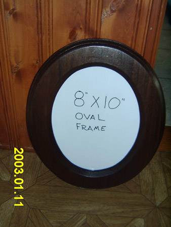 oval_finished