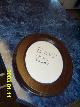 oval_frame