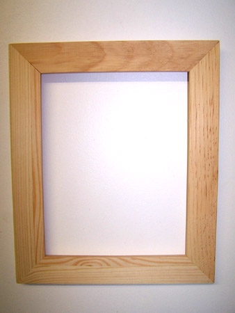 pine_frame2