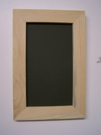 pine_frame3