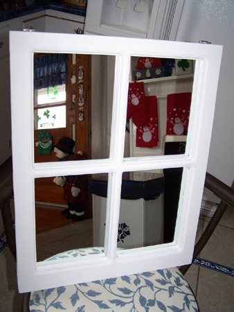 window_frame_mirror