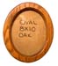 oval_oak
