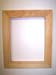 pine_frame2