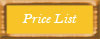 Price List
