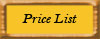 Price List